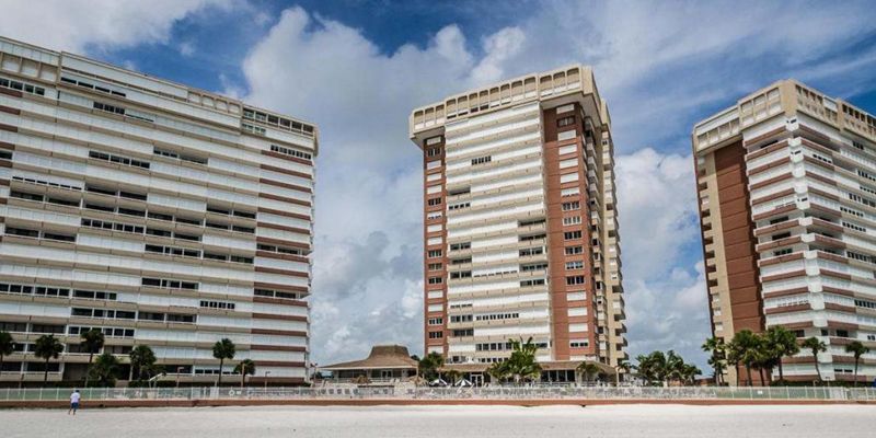 Byblos Beach Realty in Redington Shores, FL (4)