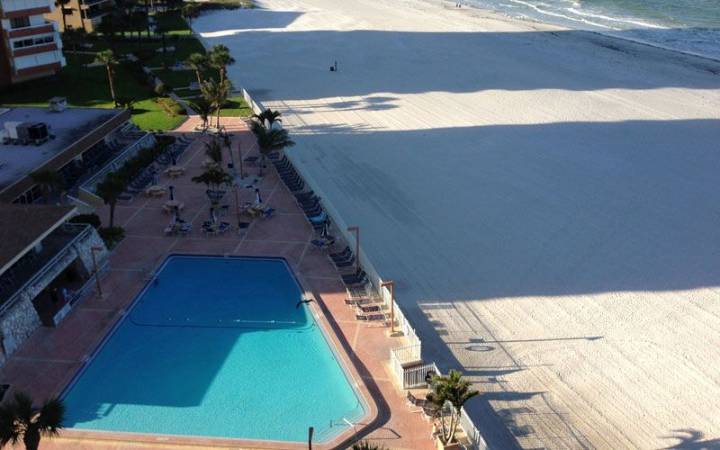 Byblos Beach Realty in Redington Shores, FL (5)