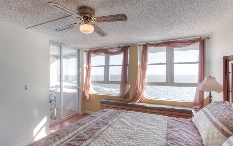 Byblos Beach Realty in Redington Shores, FL (6)