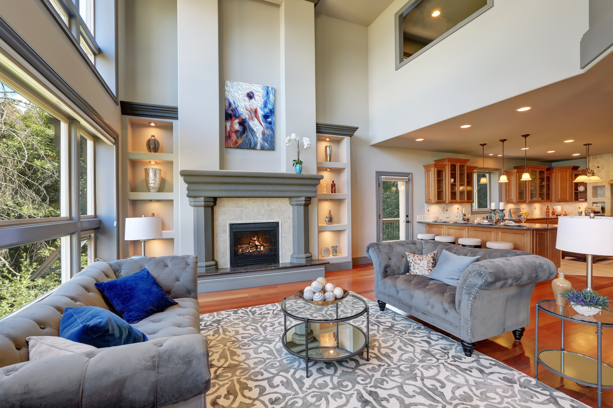 The Angie Zimmerman Realty Group, LLC in Point Pleasant, WV (3)
