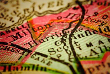 The Angie Zimmerman Realty Group, LLC in Point Pleasant, WV (6)