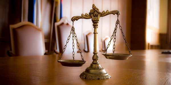 The Clifton Law Firm, LLC in Fayetteville, GA