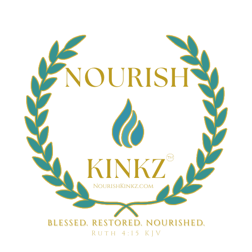 Nourish Kinkz Natural Hair Head Spa and Salon in Richmond, VA (2)