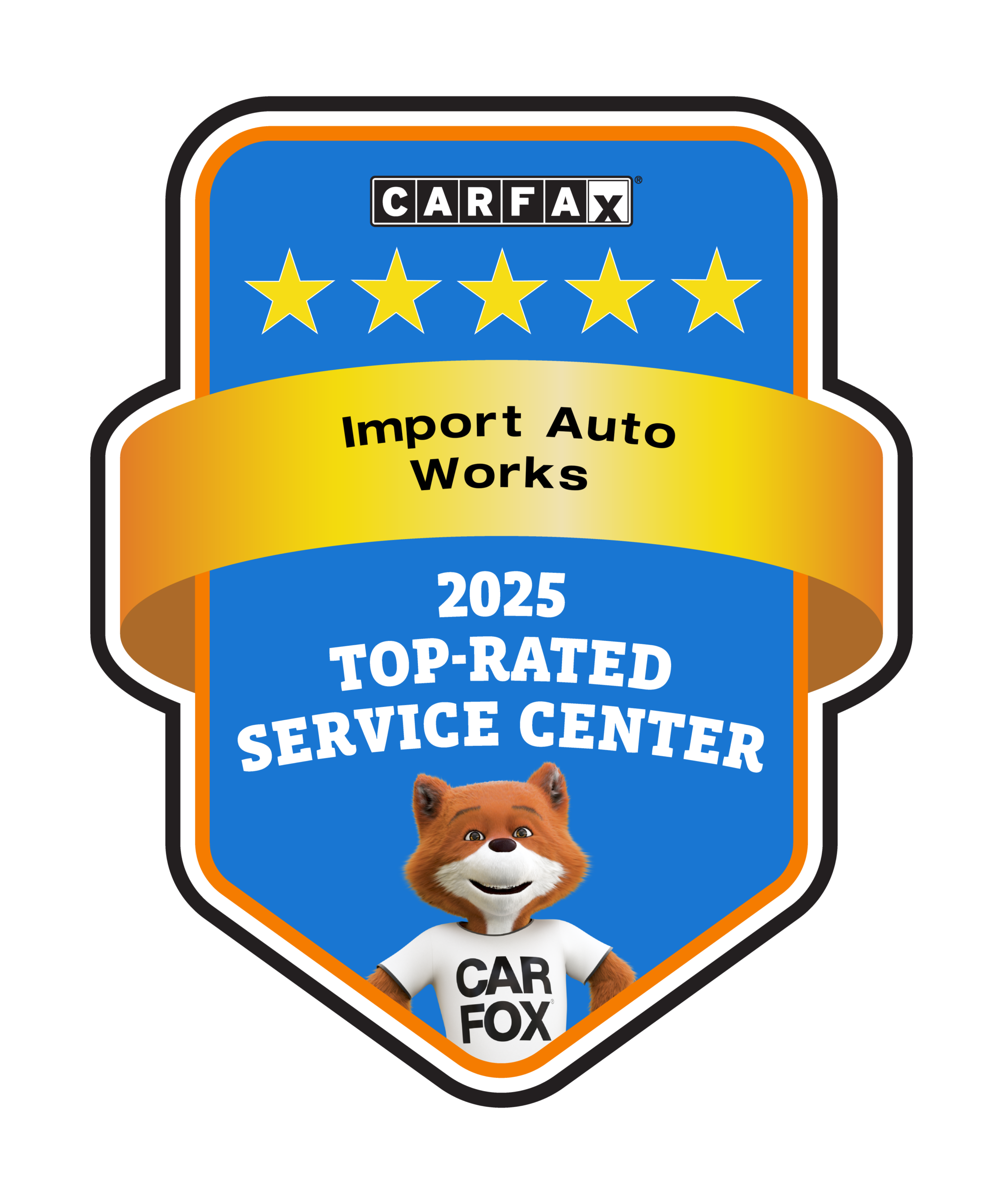 Import Auto Works in Indiana, PA