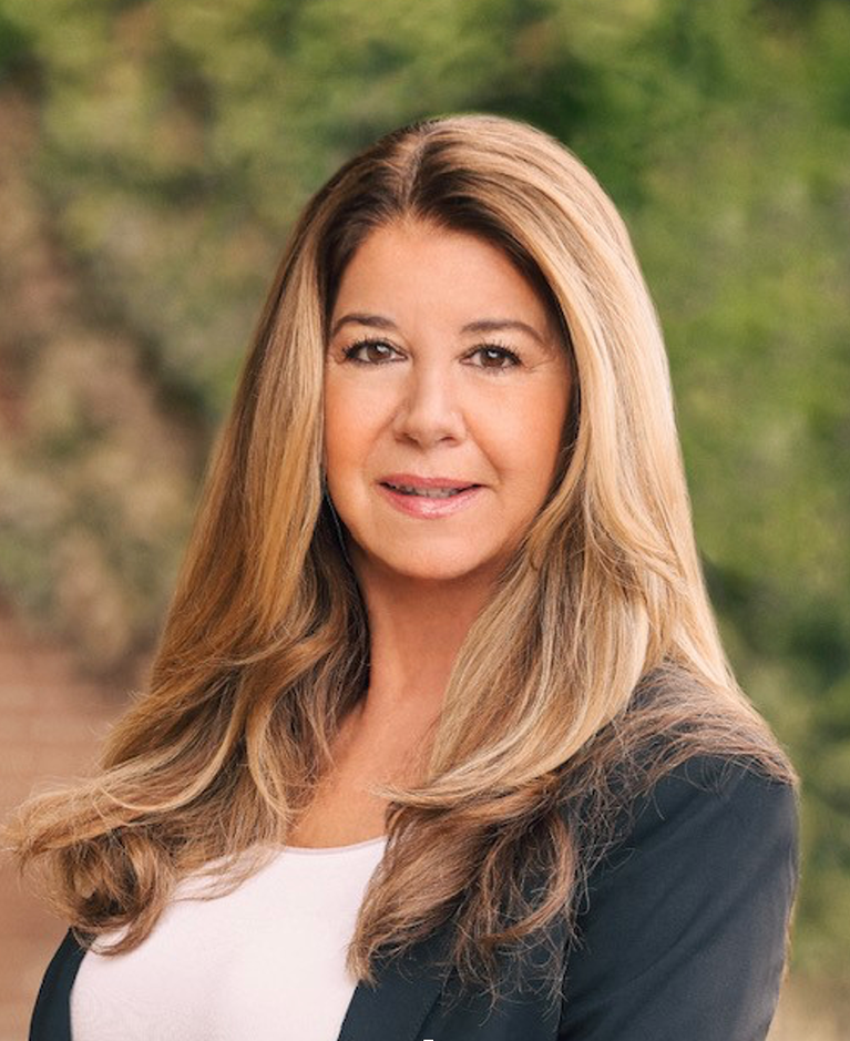 Karen Richter Licensed Real Estate Salesperson at Branch Real Estate Group in Sea Cliff, NY