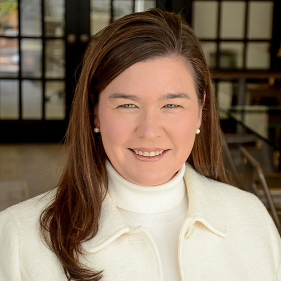 Karen Richter Licensed Real Estate Salesperson at Branch Real Estate Group in Sea Cliff, NY (6)