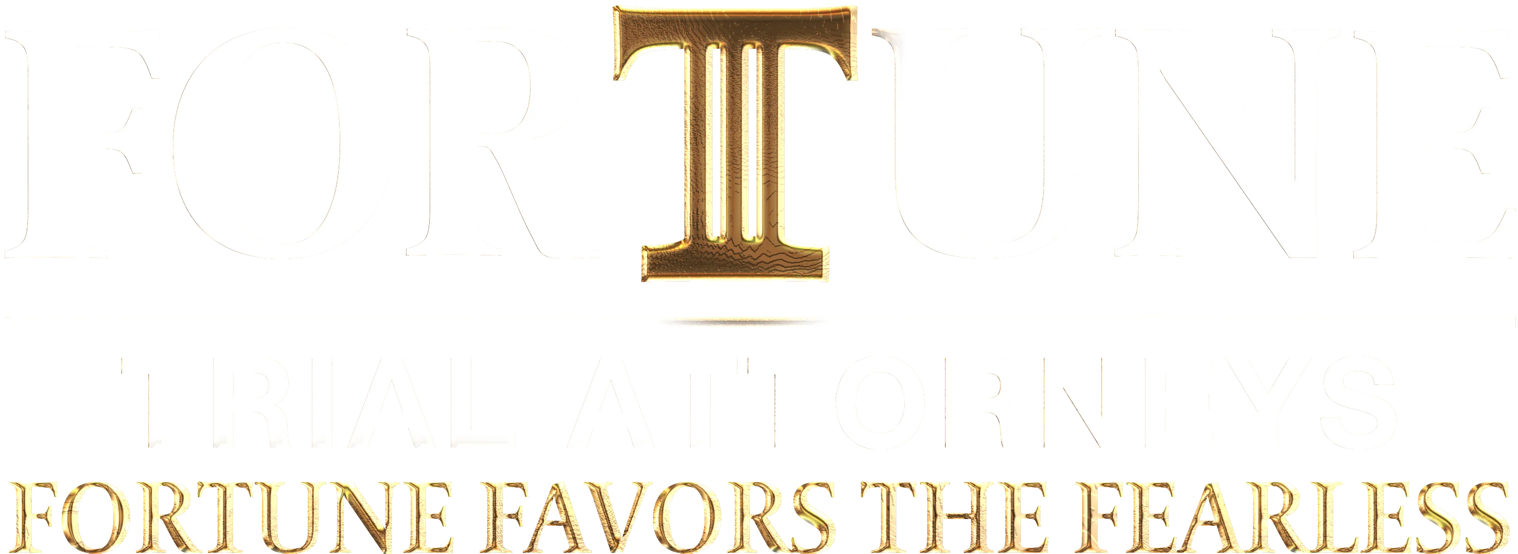Fortune Trial Attorneys LLC in Birmingham, AL (3)