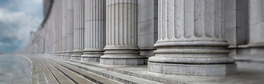 Fortune Trial Attorneys LLC in Birmingham, AL (5)