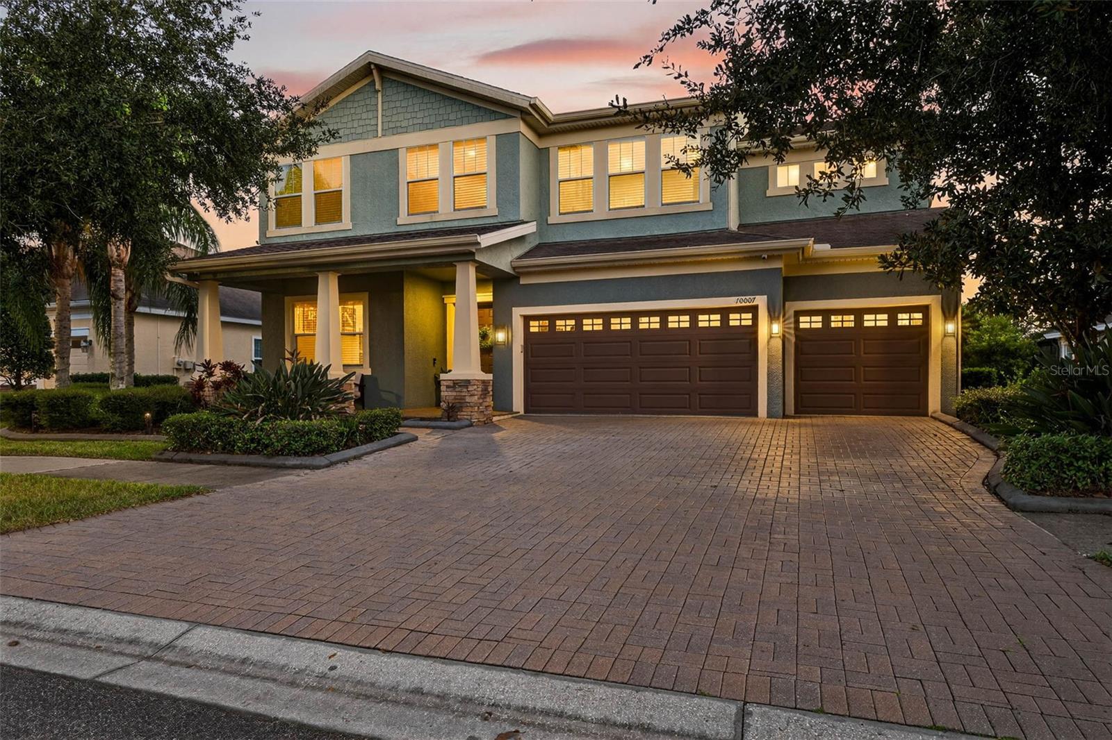 Alicia Chapman, Realtor in Lutz, FL (2)