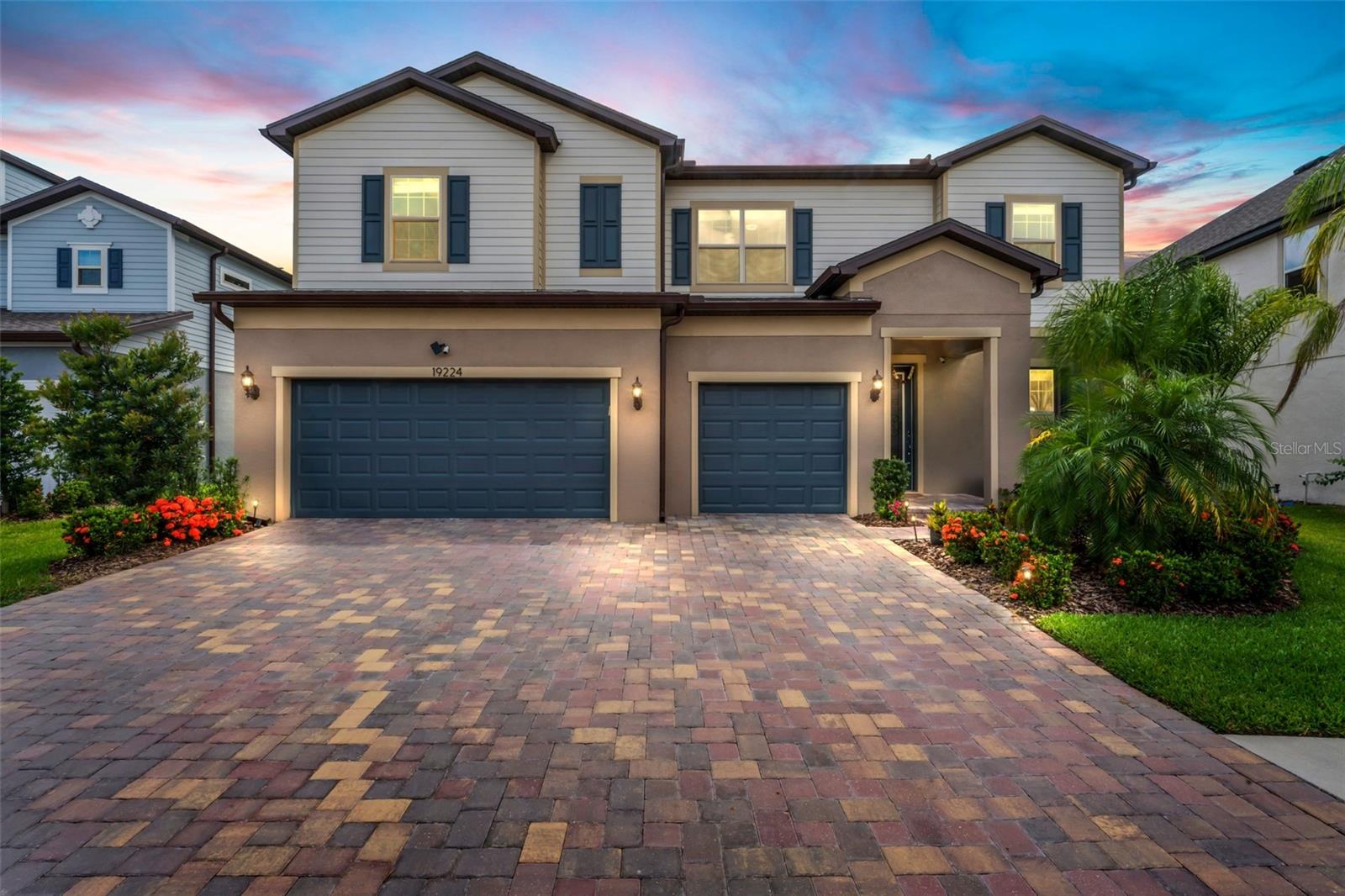 Alicia Chapman, Realtor in Lutz, FL (3)