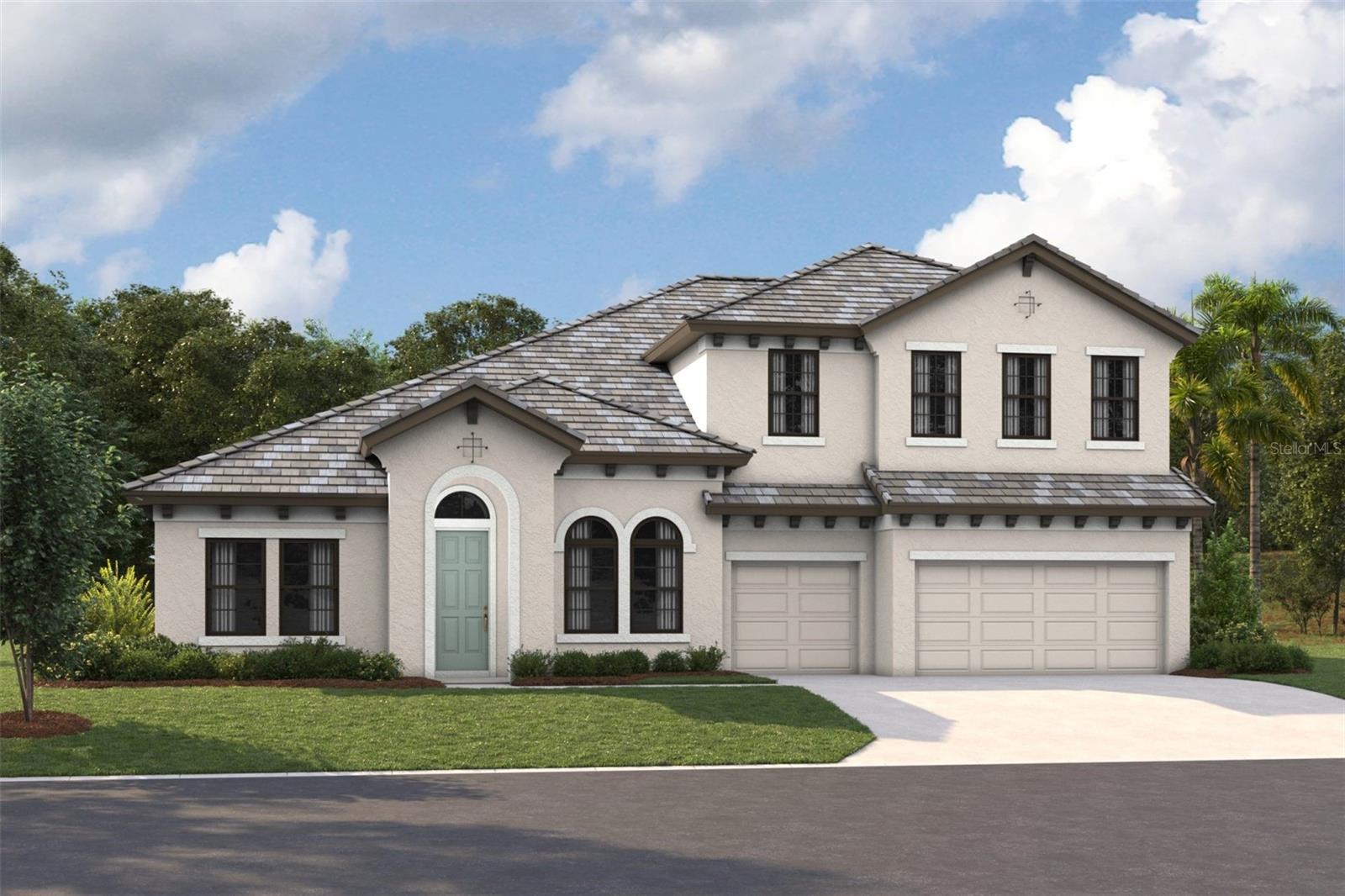 Alicia Chapman, Realtor in Lutz, FL (4)