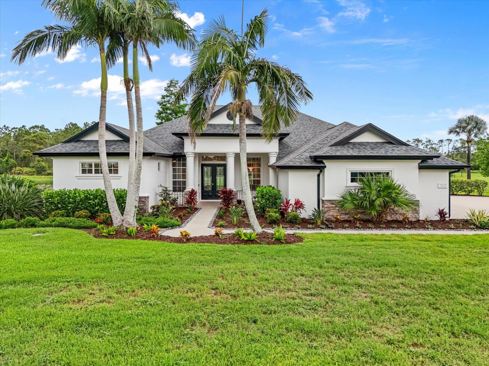 Alicia Chapman, Realtor in Lutz, FL (5)