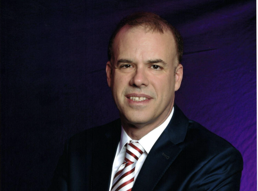 H. Scott Aalsberg, Esq. in East Brunswick, NJ (2)