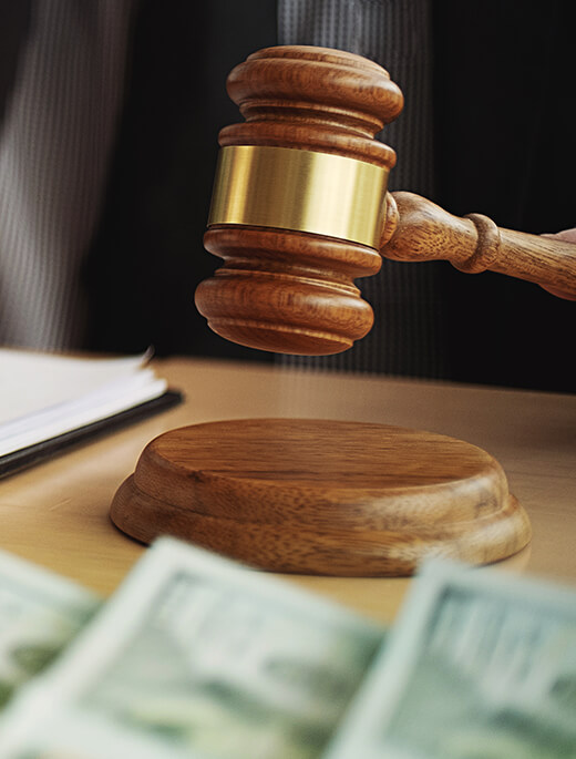 H. Scott Aalsberg, Esq. in East Brunswick, NJ (5)