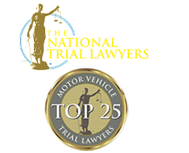 H. Scott Aalsberg, Esq. in East Brunswick, NJ (6)