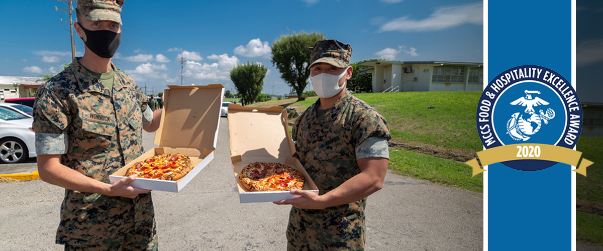 Marine Corps Air Station MCCS Cherry Point Auto Skills Center in Havelock, NC (3)