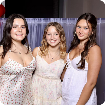 360 Photo Booth Rental | Photo Booth | 360 Event Rentals in Melissa, TX (6)