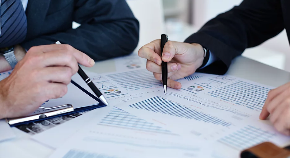 Accounting & Tax Financial Services Inc in Kearny, NJ