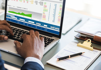 Accounting & Tax Financial Services Inc in Kearny, NJ (2)