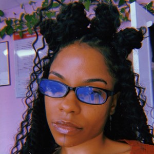 TayTamedThat Beauty Lounge in College Park, MD (3)