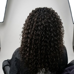 TayTamedThat Beauty Lounge in College Park, MD (4)