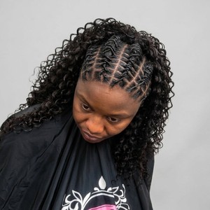 TayTamedThat Beauty Lounge in College Park, MD (5)