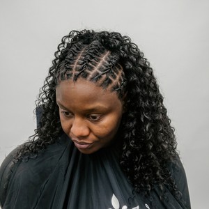TayTamedThat Beauty Lounge in College Park, MD (6)