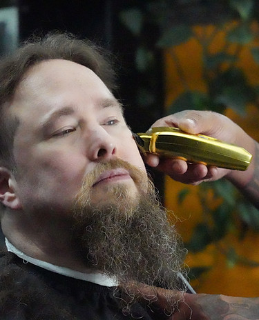 Sandy's Beauty Salon & Barbershop in Dumfries, VA (4)