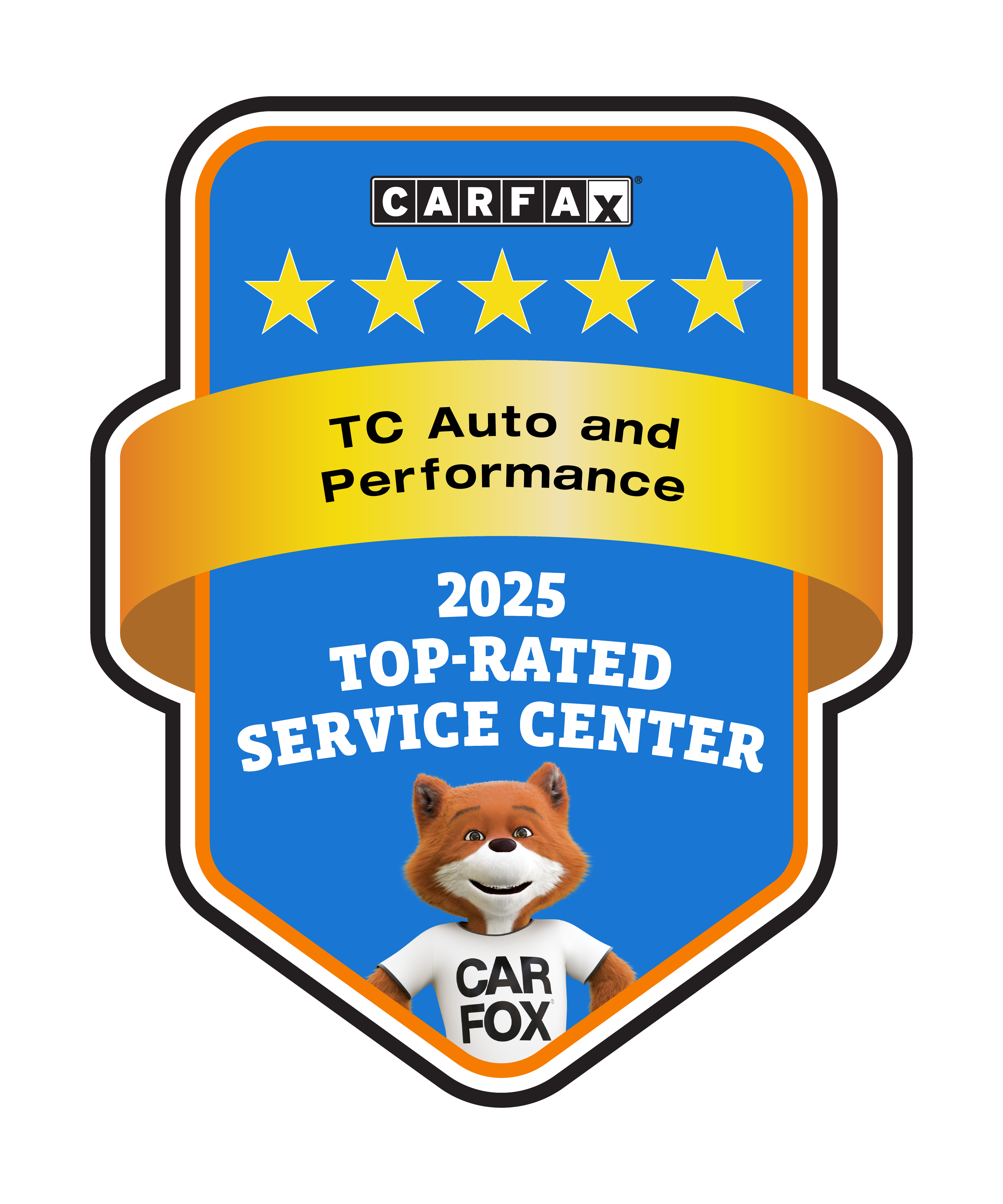 TC Auto and Performance, INC in Scottsburg, IN
