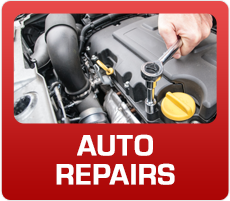 TC Auto and Performance, INC in Scottsburg, IN (5)