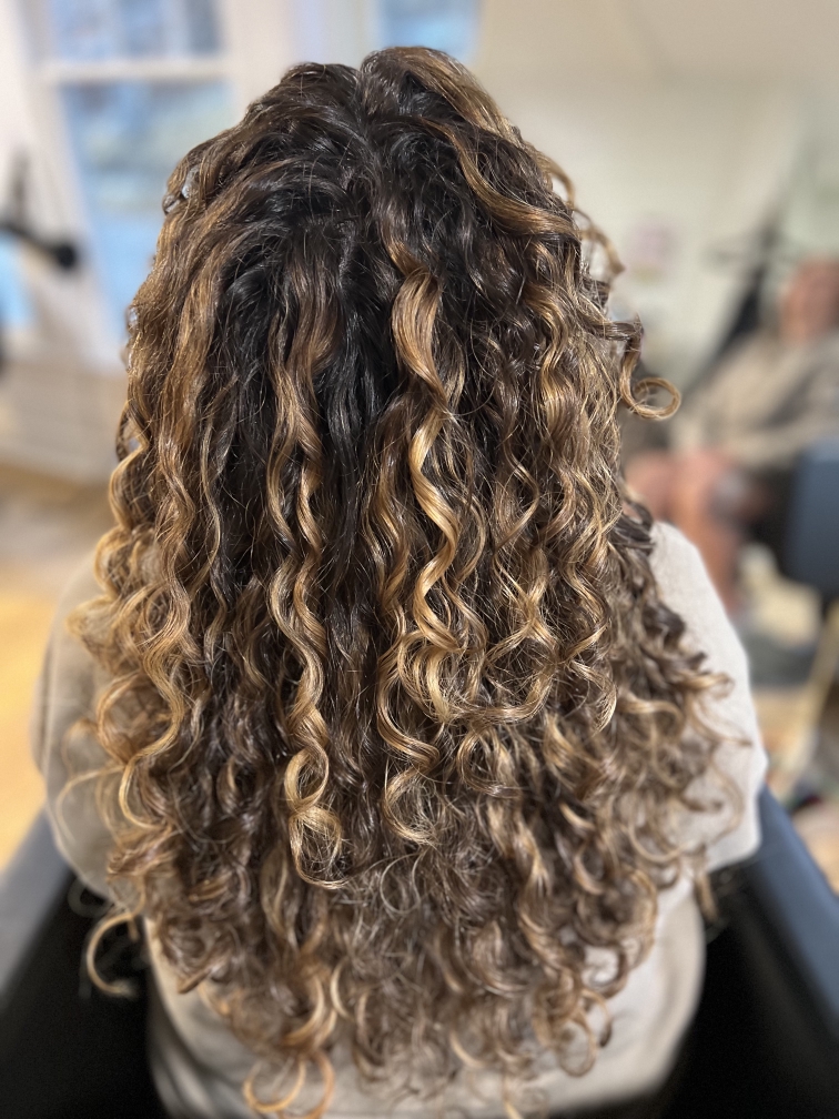 Curls By Ki in Newnan, GA (2)