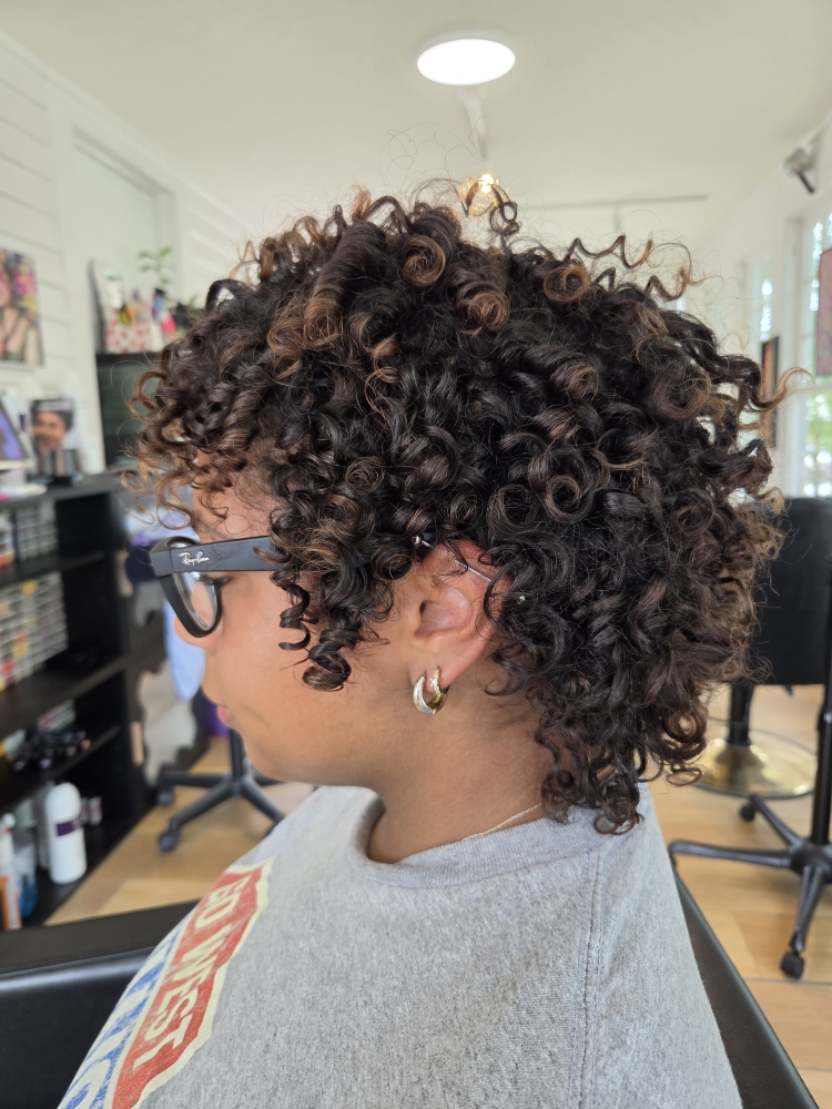 Curls By Ki in Newnan, GA (3)