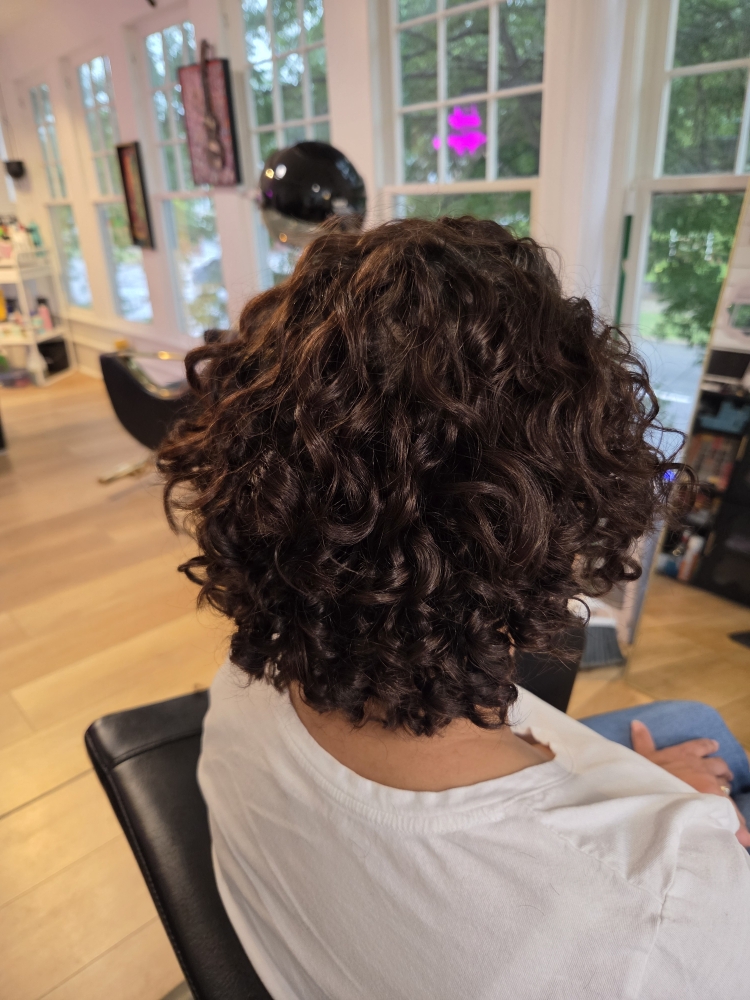 Curls By Ki in Newnan, GA (4)