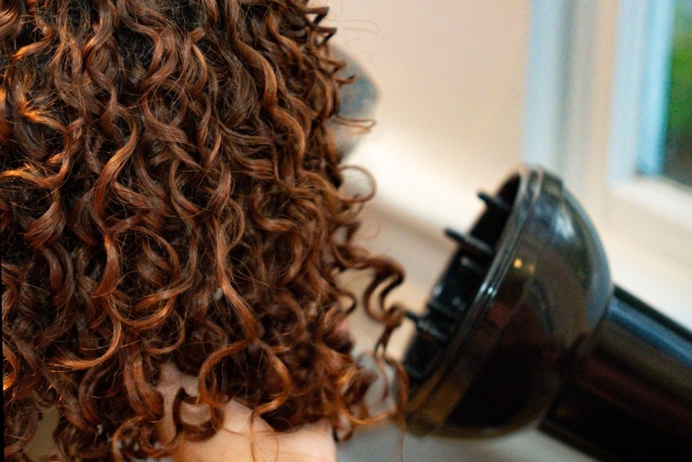Curls By Ki in Newnan, GA (5)