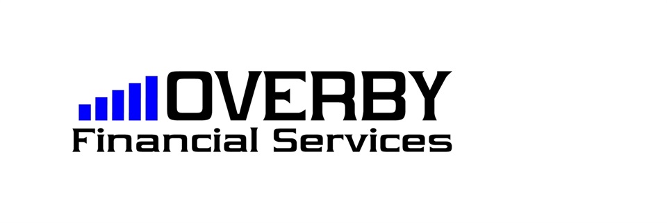Overby Financial Services in Clear Lake, WI