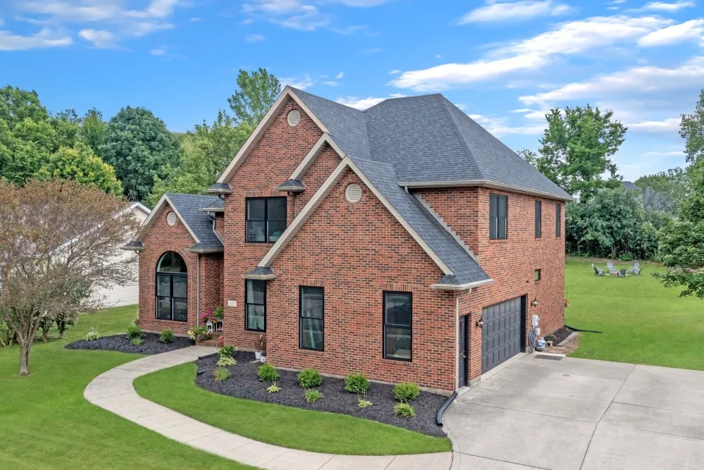 Black Bear Roofing & Exteriors in Springfield, OH (5)
