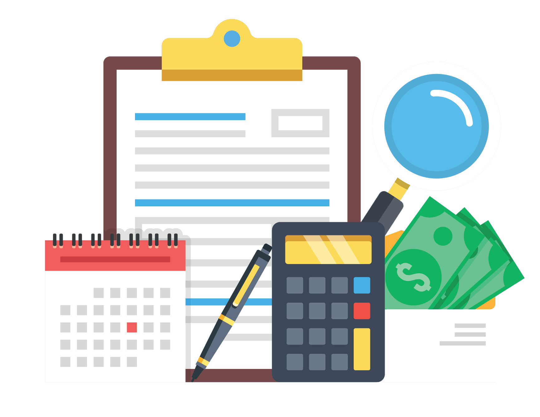 Accounting Technology Solutions, Inc in Columbus, GA (2)