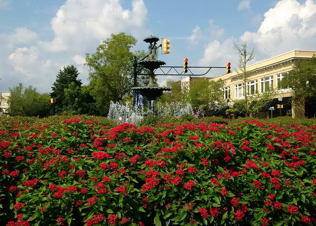 Anderson & Anderson LLP in Aiken, SC