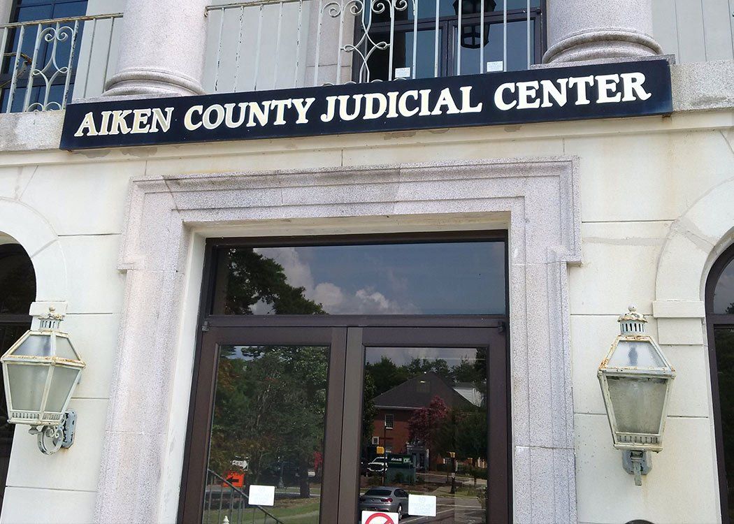 Anderson & Anderson LLP in Aiken, SC (3)