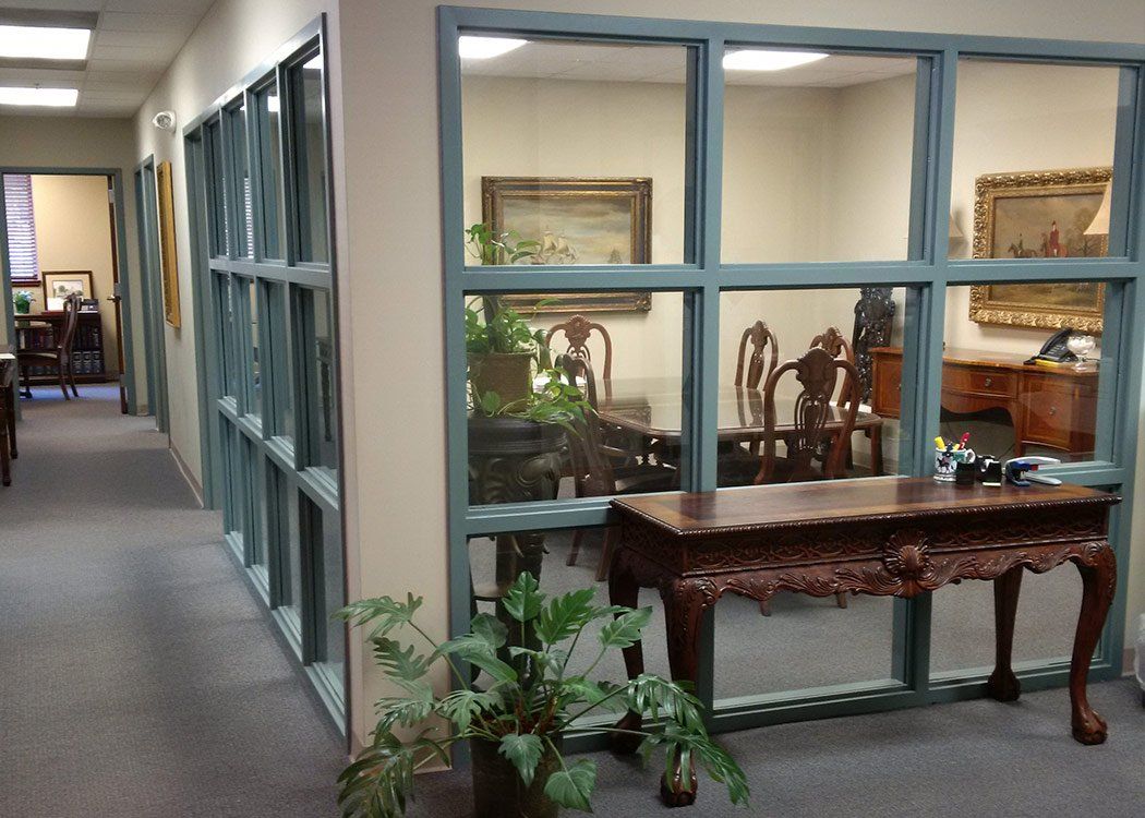 Anderson & Anderson LLP in Aiken, SC (5)