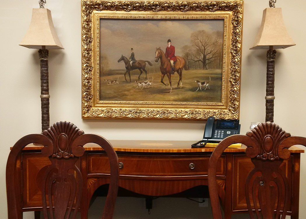 Anderson & Anderson LLP in Aiken, SC (6)