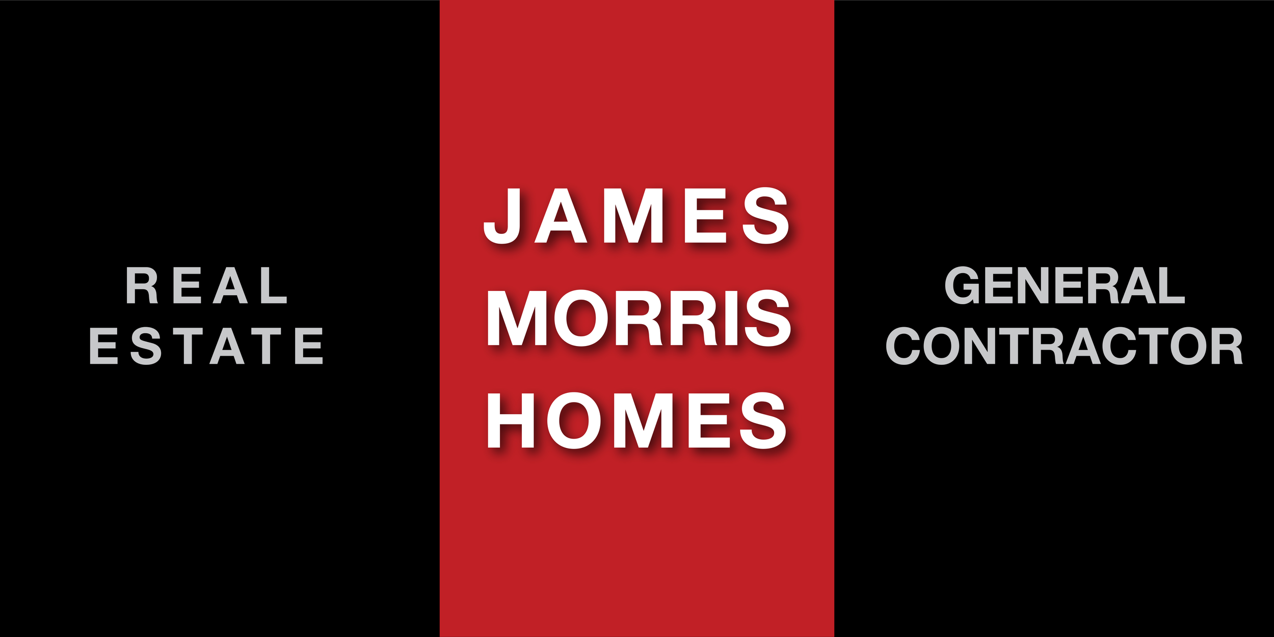 James Morris Homes in Saratoga, CA (2)