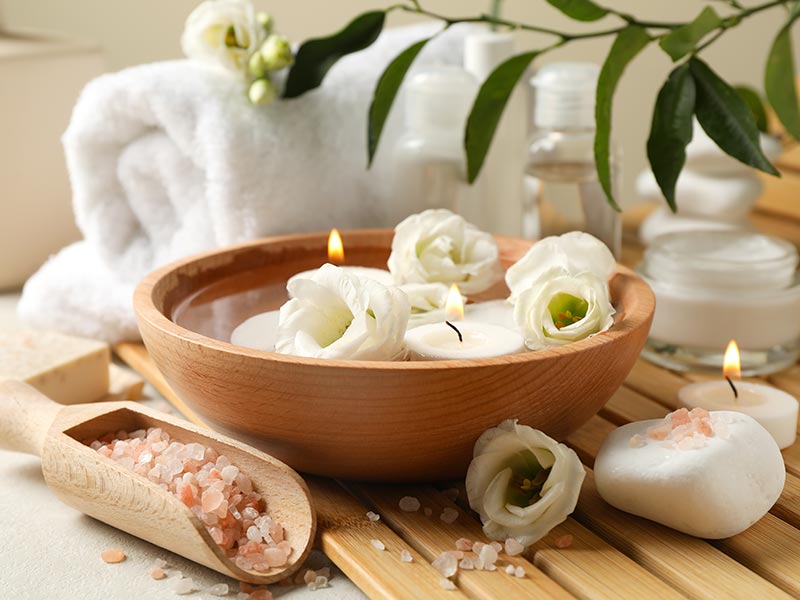MC Nail Spa in Thomasville, NC (2)