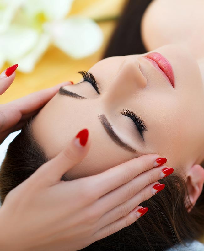 MC Nail Spa in Thomasville, NC (3)