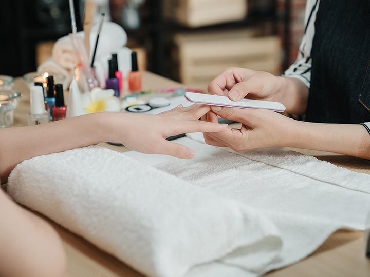 MC Nail Spa in Thomasville, NC (4)
