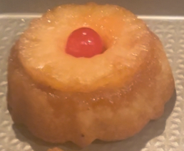 Blue's Bundts and Treats in Hialeah, FL (2)