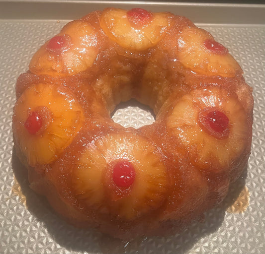 Blue's Bundts and Treats in Hialeah, FL (3)