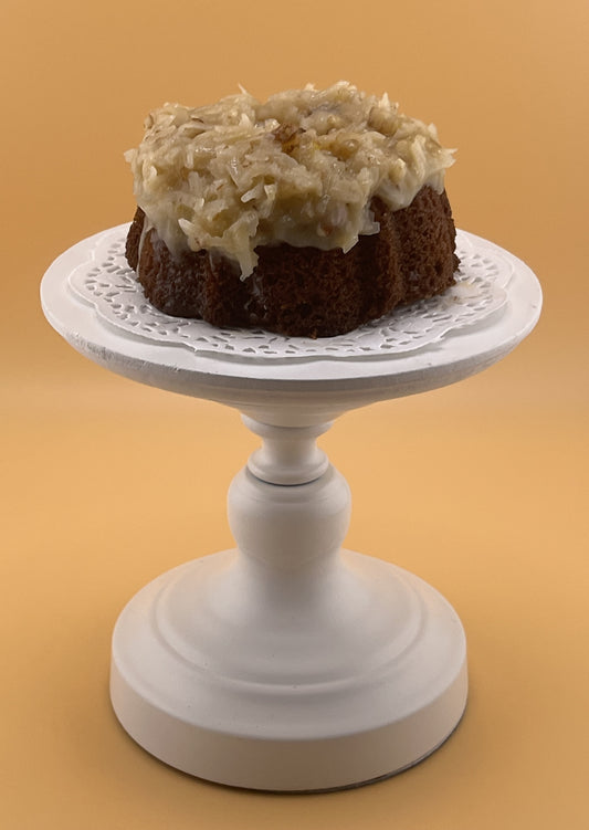 Blue's Bundts and Treats in Hialeah, FL (5)
