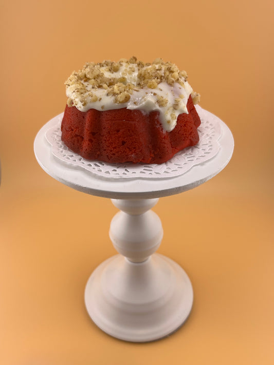 Blue's Bundts and Treats in Hialeah, FL (6)