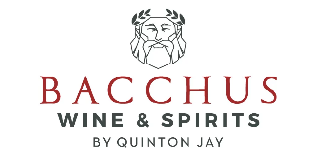 Bacchus W&S and WINE BAR by Quinton Jay in Millbrae, CA (3)